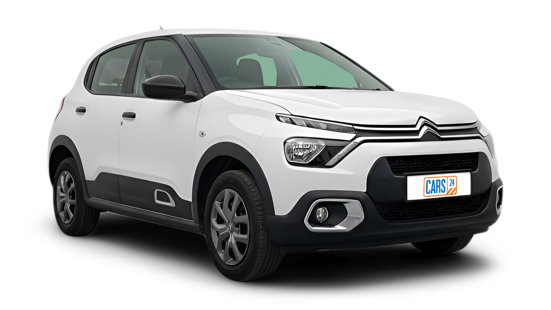 CITROEN C3-img